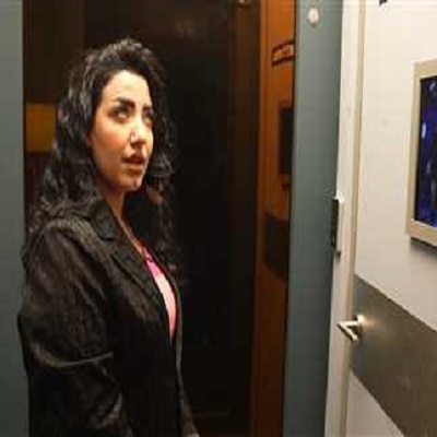 ريم طارق 