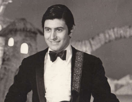 عمر خورشيد
