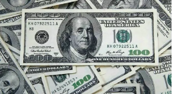 سعر الدولار اليوم 6 أبريل 2026 في مصر.. استقرار نسبي بالبنوك 