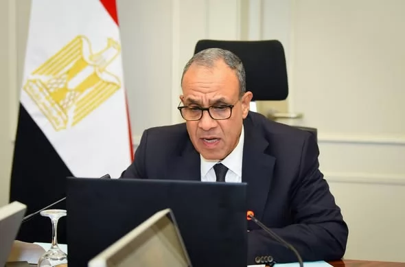 نائب وزير الخارجية يشدد على أهمية الالتزام بالتعليمات الصادرة عن السلطات الأردنية 