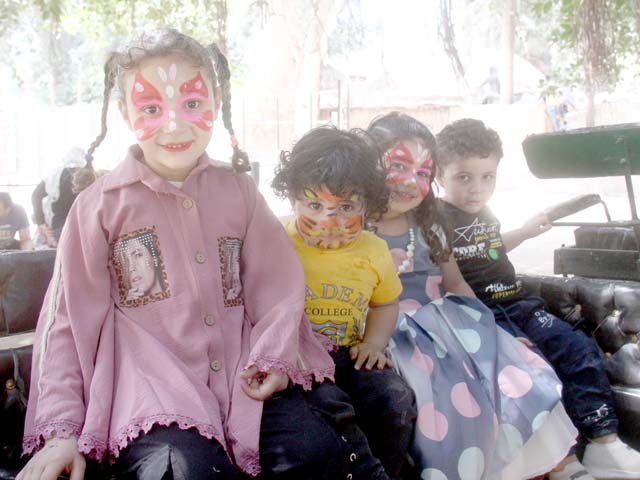 وختامه.. سعيد