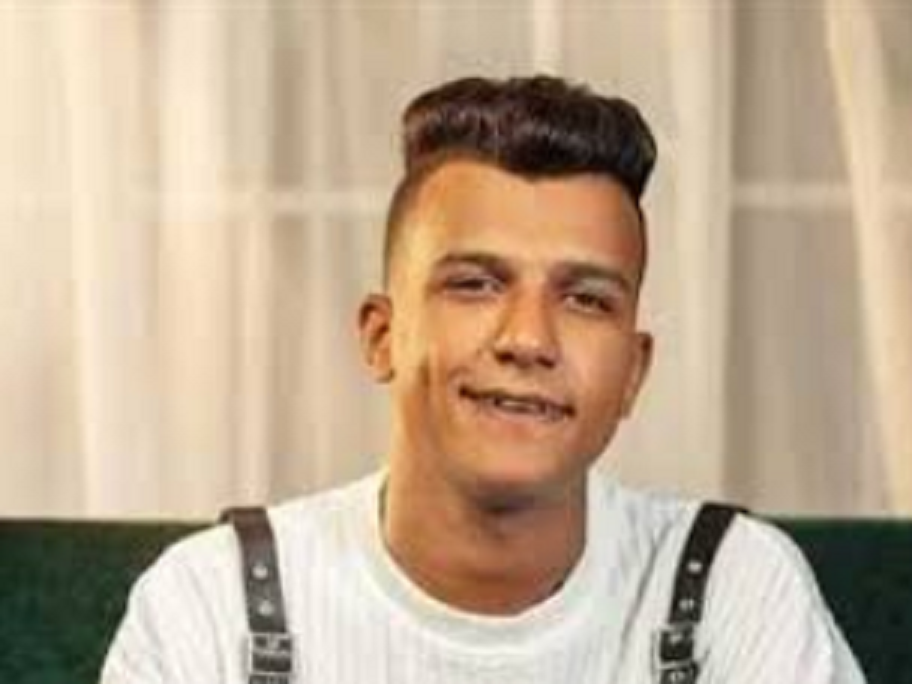 عصام صاصا