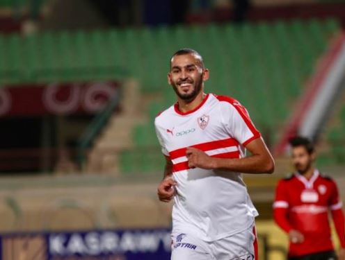 خالد بوطيب