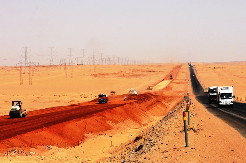 أشرف عطية :  أسوان لها النصيب الأعلى في الإستثمارات الحكومية الموجهة بإعتمادات 14.6 مليار جنيه 