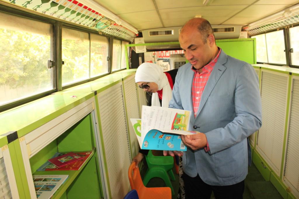 جامعة أسيوط تشهد اليوم الرياضي الأول للجمباز للأطفال