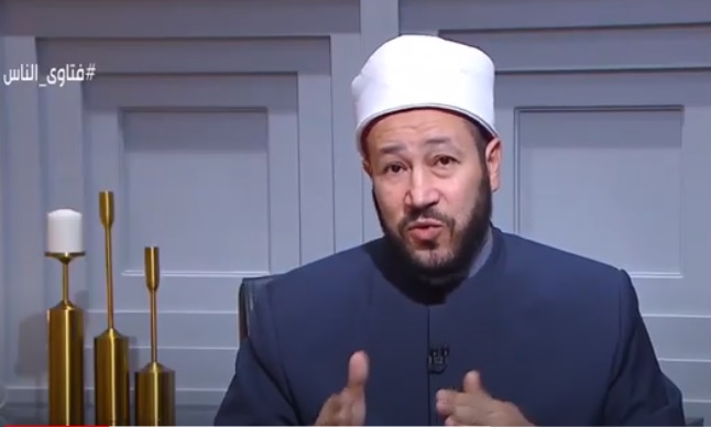 الدكتور محمد عبدالسميع
