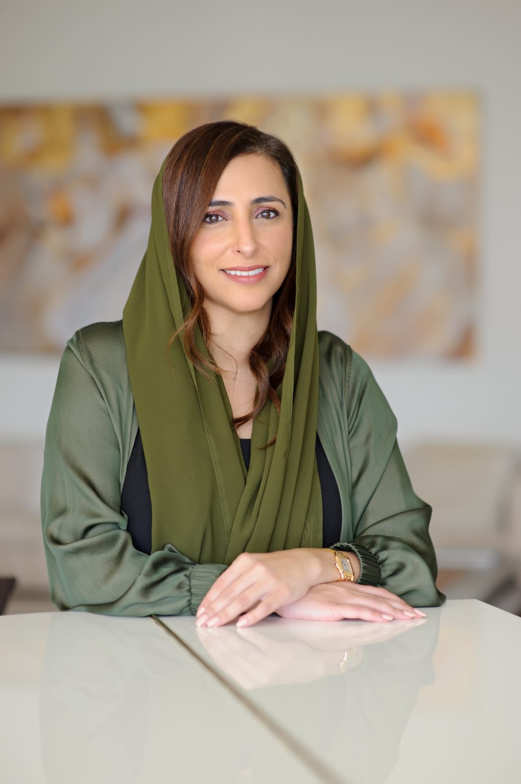 الشارقة ضيف شرف الدورة الـ 65 من  معرض كوريا الجنوبية 