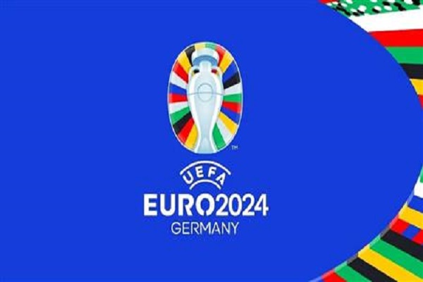 يوريو 2024