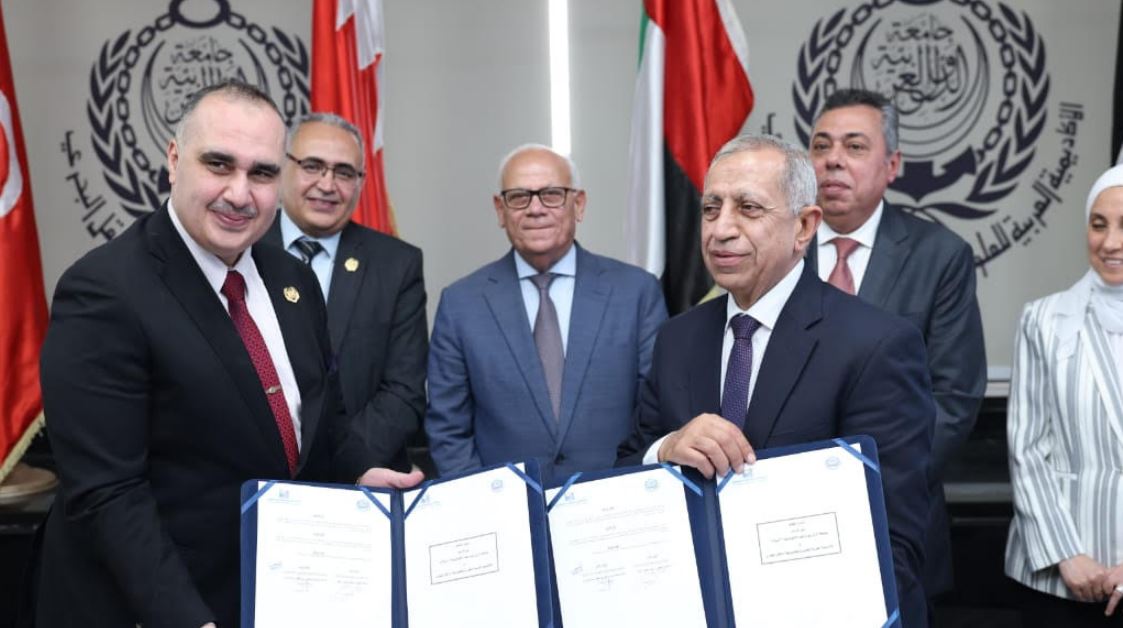  محافظ بورسعيد 