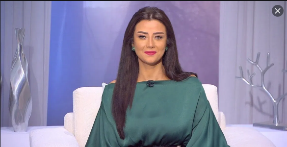 رضوي الشربيني 