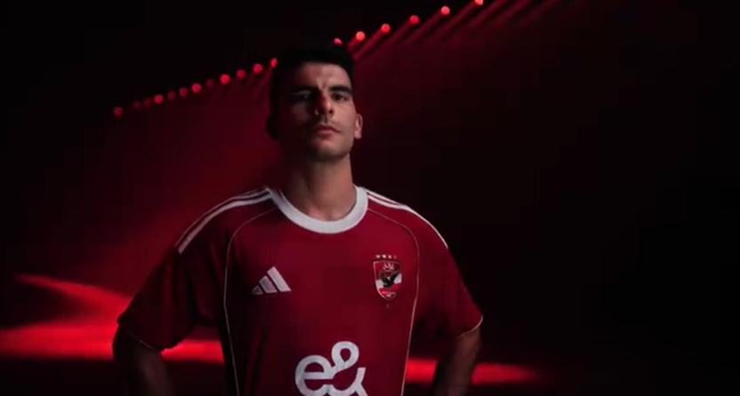 أحمد سيد زيزو