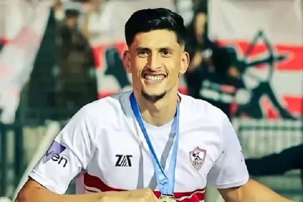 صلاح مصدق