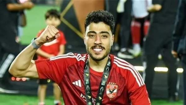 أكرم توفيق
