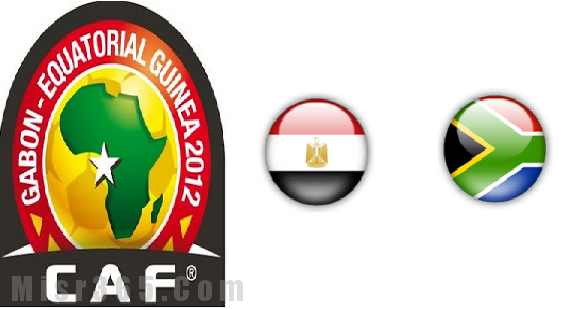 Fel3ardaبث مباشر مباراة مصر وجنوب إفريقيا اليوم مشاهدة