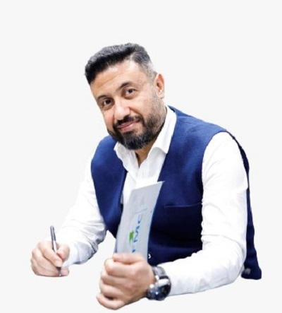 ابرهيم الدسوقى عبد المقصود 