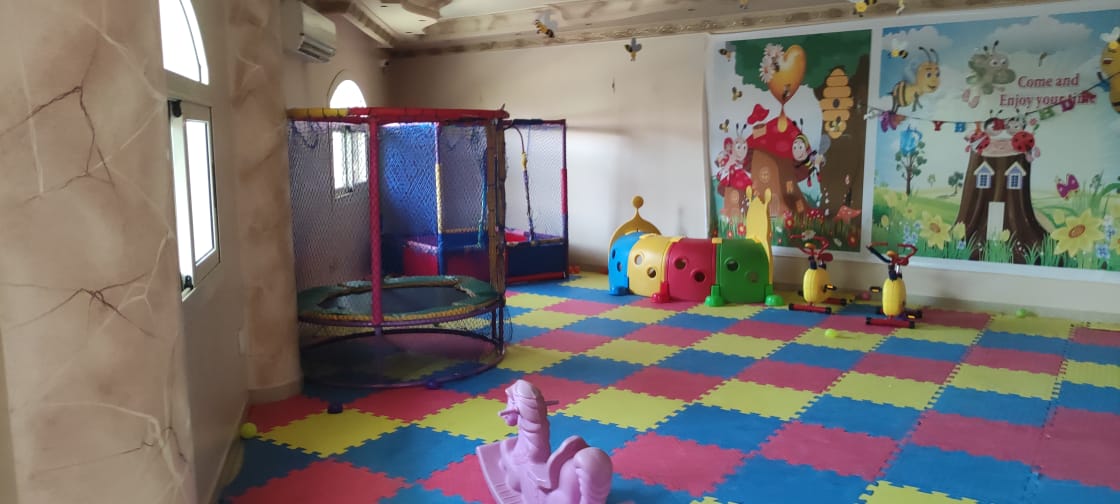 الغيطى : تنفيذ 22 قرار غلق  والتحفظ على 2 طن حديد فى حملة بمعاونة الشرطة