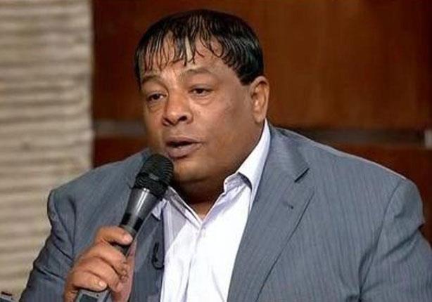 عبدالباسط حمودة 