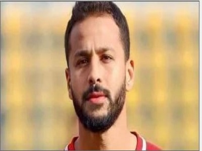 رحيل أحمد رفعت