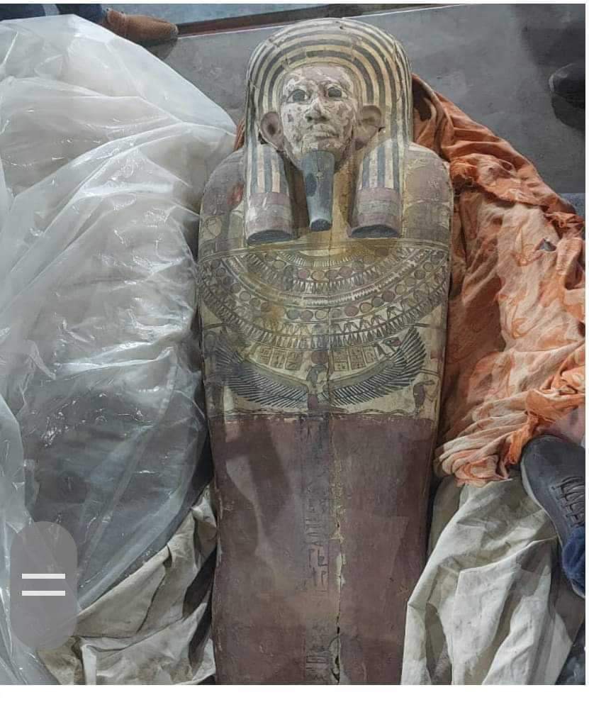 ارشيفية 