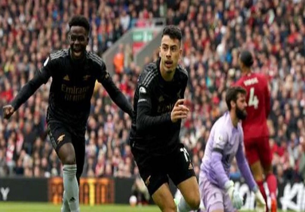 فريق مانشستر سيتي