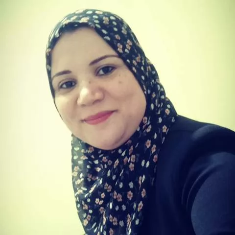 د. تغريد كيلاني المستشار النفسي وخبيرة العلاقات الزوجية والأسرية