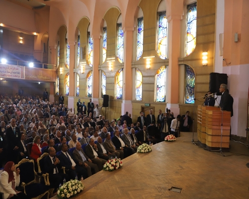 شحاتة: 