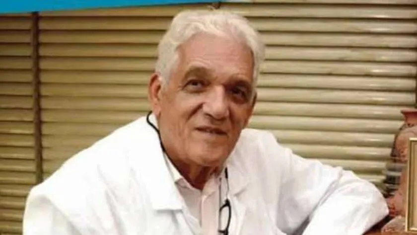 سمير الملا