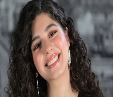 مايان السيد 