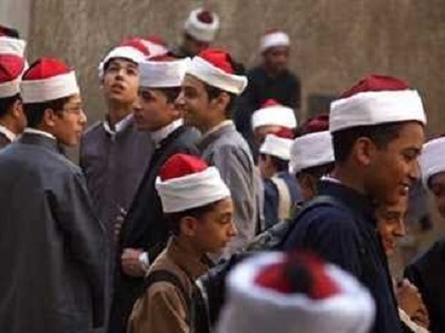 نتيجة الثانوية الأزهرية الدور الثاني 2024