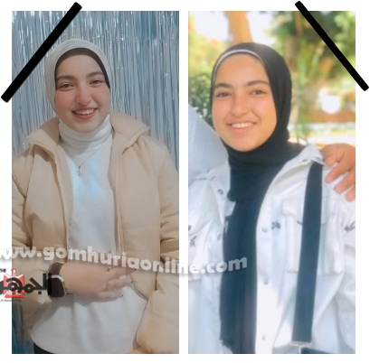 زهرة الجنة آيات زغلول