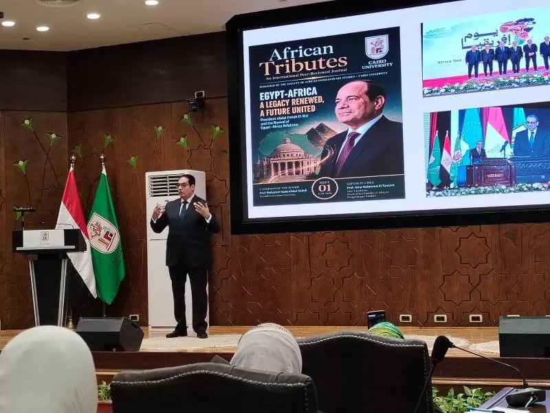 الدكتور محمد سامي عبد الصادق