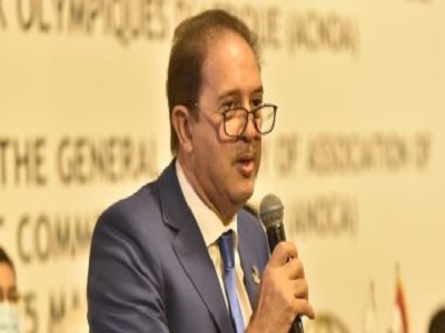 مصطفى براف
