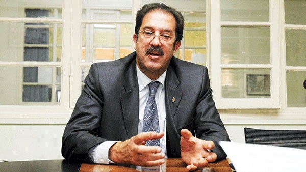مصطفى براف 