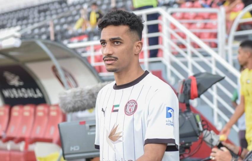 #السوبر_الاماراتى