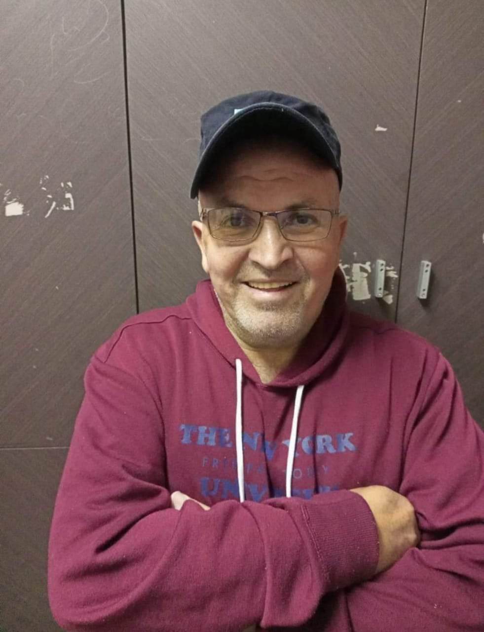 مهندس محسن محمد