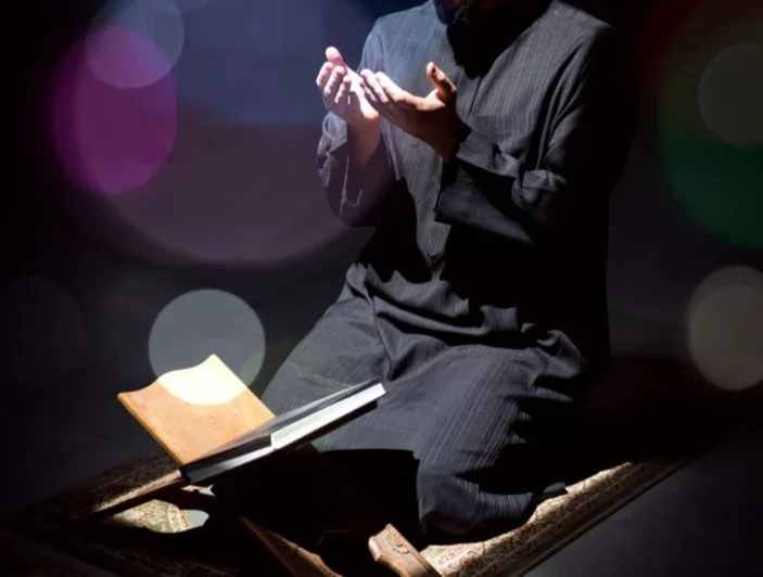 فضل قيام الليل في الشتاء