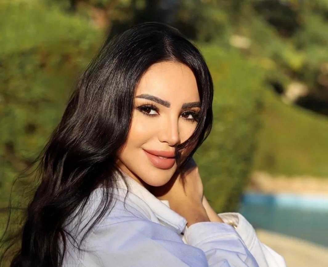 الكاتبة والسيناريست إنجي علاء