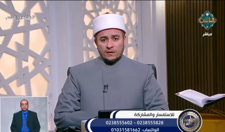 الدكتور محمود شلبي 