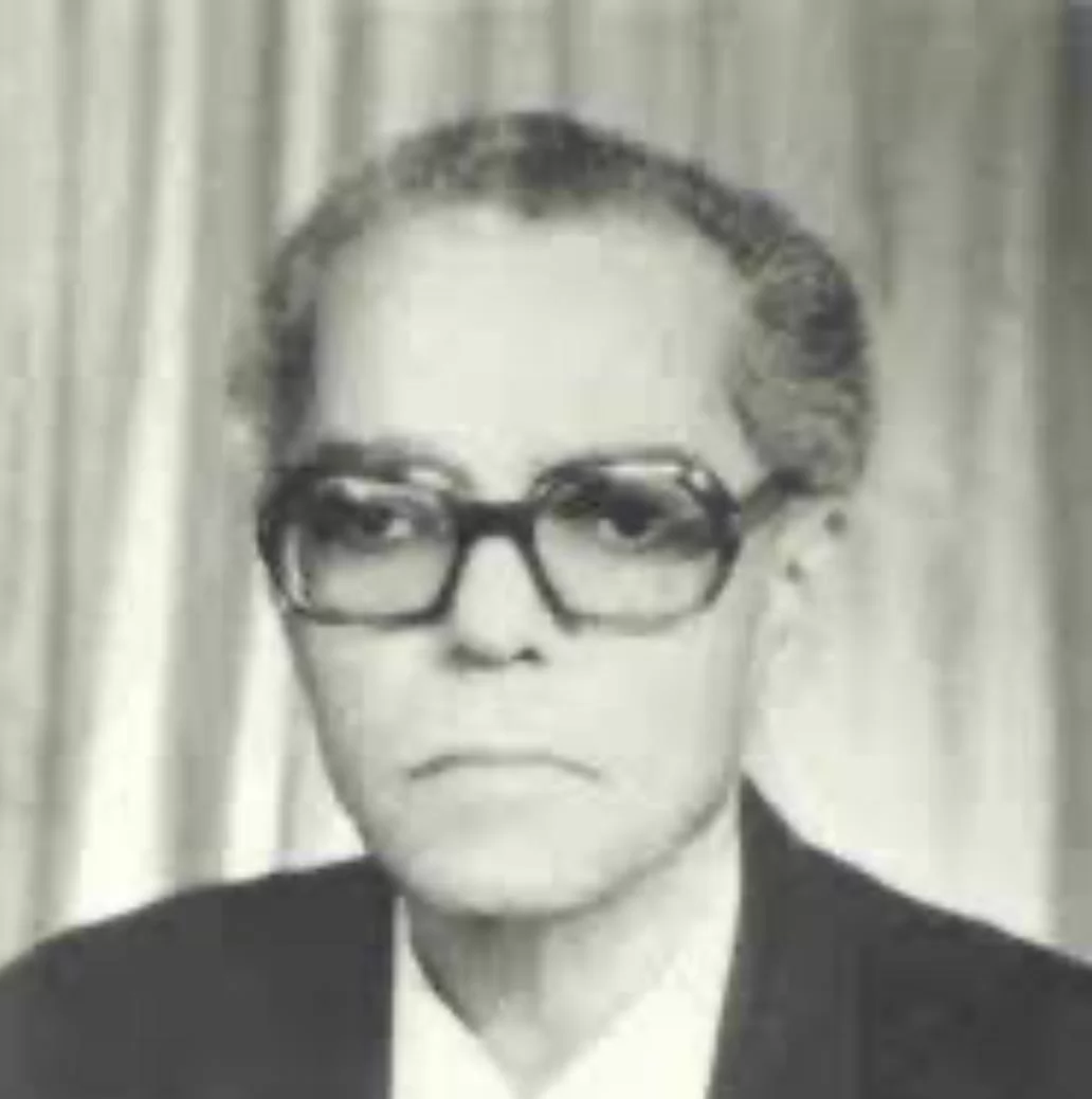 الكاتب والشاعر المصري الكبير صبري سلامة