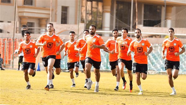فريق البنك الأهلي  