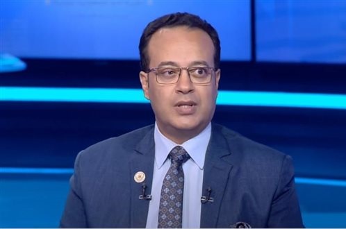 حكاية وطن .. حوار المصداقية والشفافية من الرئيس الي الشعب