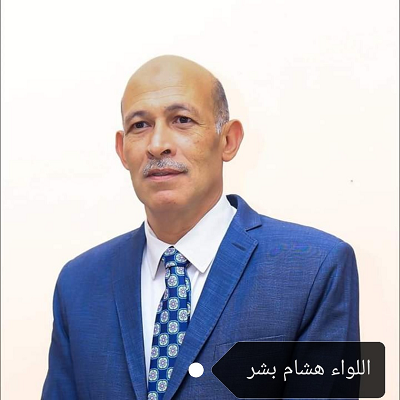 استنفار في المحافظات.. لمشاركة غير مسبوقة في الانتخابات