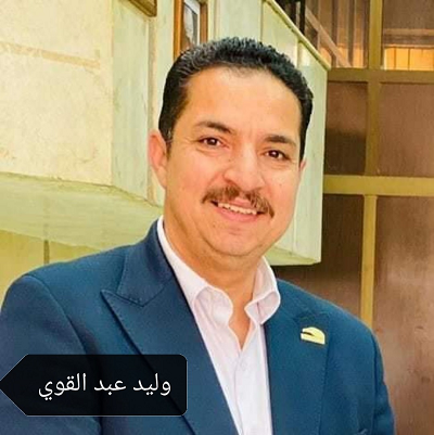 استنفار في المحافظات.. لمشاركة غير مسبوقة في الانتخابات