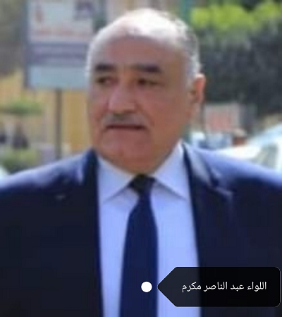 استنفار في المحافظات.. لمشاركة غير مسبوقة في الانتخابات