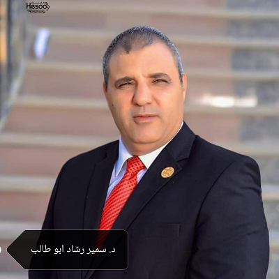 استنفار في المحافظات.. لمشاركة غير مسبوقة في الانتخابات