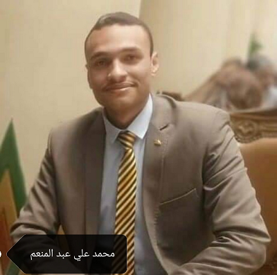 استنفار في المحافظات.. لمشاركة غير مسبوقة في الانتخابات