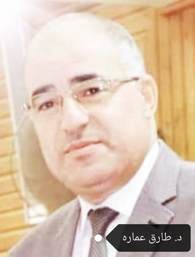 استنفار في المحافظات.. لمشاركة غير مسبوقة في الانتخابات