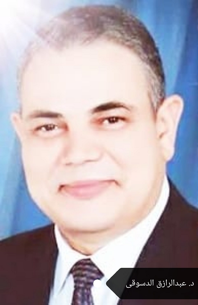 استنفار في المحافظات.. لمشاركة غير مسبوقة في الانتخابات