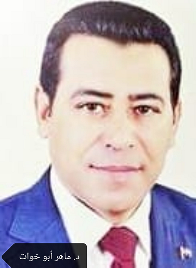 استنفار في المحافظات.. لمشاركة غير مسبوقة في الانتخابات