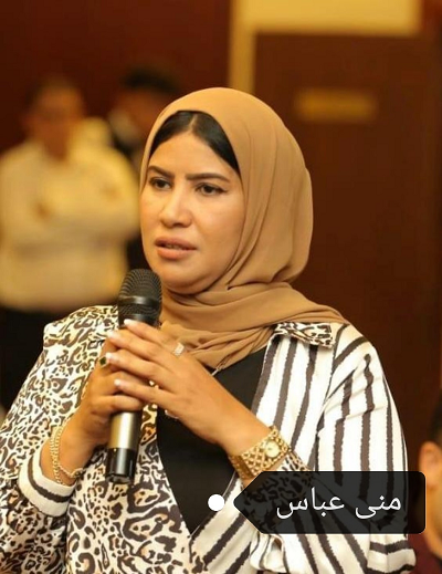 استنفار في المحافظات.. لمشاركة غير مسبوقة في الانتخابات
